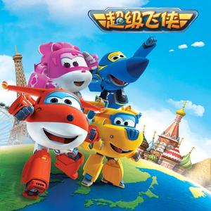 扒开腿挺进湿润的花茎
