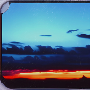 扒开腿挺进湿润的花茎
