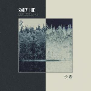 扒开腿挺进湿润的花茎
