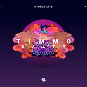 扒开腿挺进湿润的花茎
