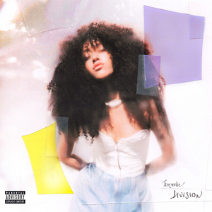 扒开腿挺进湿润的花茎
