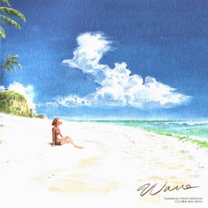 扒开腿挺进湿润的花茎
