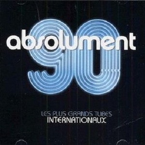 扒开腿挺进湿润的花茎
