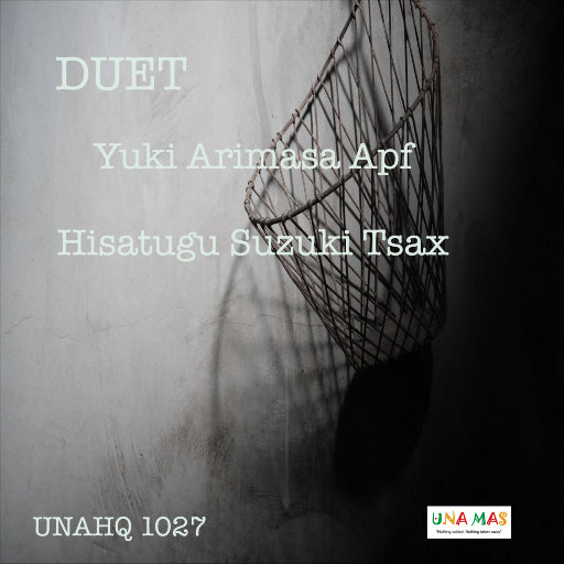 扒开腿挺进湿润的花茎
